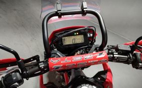 HONDA CRF250L-S MD47