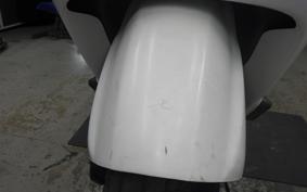 HONDA GYRO CANOPY 2022 TA03