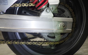 SUZUKI INAZUMA 1200 (GSX1200) 2000 GV76A