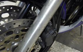 HONDA CBR400RR GEN 2 1994 NC29