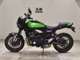 Фото Kawasaki Z900RS 2025 с японского аукциона