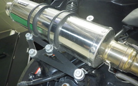 YAMAHA CYGNUSｸﾞﾘﾌｧｽ SEJ4J