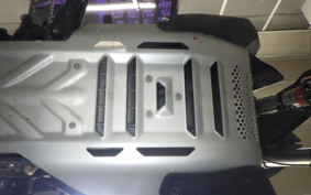 KTM 790 ADVENTURE R 2021