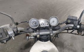 KAWASAKI 250TR BJ250F