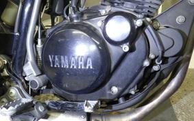 YAMAHA TW225 DG09J