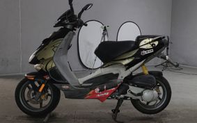 APRILIA APRILIA SR50