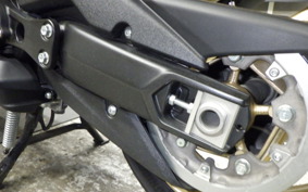 YAMAHA T-MAX 560 T 2020 SJ19J