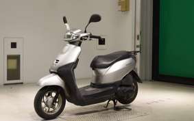 HONDA TACT-4ﾍﾞｰｼｯｸ 1992 AF79