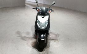 YAMAHA CYGNUS 125 X SE37