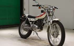 YAMAHA TY125 2021 539