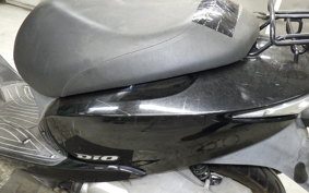 HONDA DIO Gen.6 2000 AF68