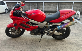 HONDA VTR1000F 1997 SC36