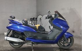 YAMAHA GRAND MAJESTY250 SG15J