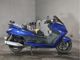 Фото Yamaha GRAND MAJESTY250 с японского аукциона