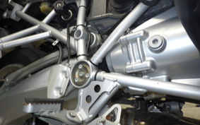 BMW R1200GS 2005