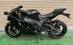 KAWASAKI NINJA ZX-10R ABS 2024 ZXT02L