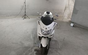 YAMAHA MAJESTY 250C SG03J