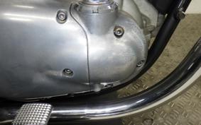 KAWASAKI W400 2006 EJ400A