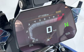 BMW R1300GS 2024 0M21