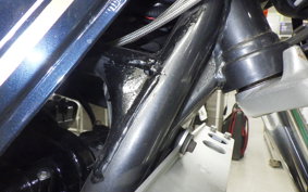 KAWASAKI ZEPHYR 750 2024 ZR750C