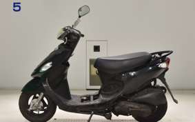 SYM X PRO KAZE 50 2007