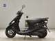 Фото SYM X PRO KAZE 50 2007 с японского аукциона