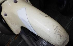 HONDA C50 SUPER CUB AA04