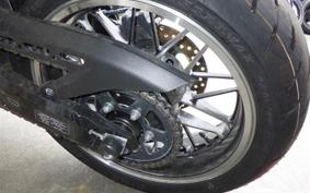 KAWASAKI Z900RS 2025 ZR900K