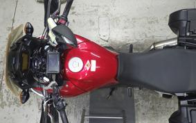 HONDA 400X ABS 2013 NC47