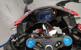 HONDA CBR250RR MC51