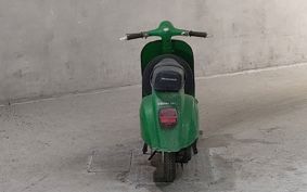 VESPA 50S V5SA1T