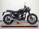 Фото Honda GB350S 2024 с японского аукциона