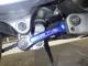 Фото Yamaha WR250R с японского аукциона