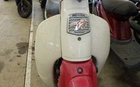 HONDA LITTLE CUB AA01