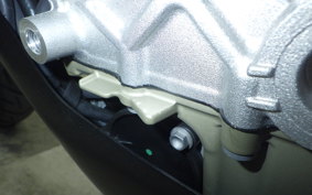 DUCATI MULTISTRADA V4S 2025