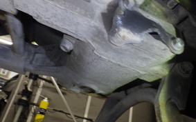 SUZUKI ADDRESS V125 G CF4EA