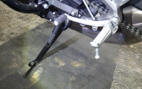 YAMAHA MT-09 ASP 2020 RN52J