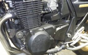 KAWASAKI ZRX400 1995 ZR400E