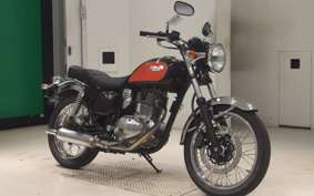 KAWASAKI ESTRELLA BJ250A