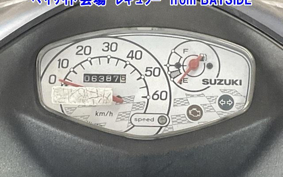 OTHER  ADDRESS V50-3