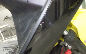 YAMAHA CYGNUS 125 XSR 2 SE44J