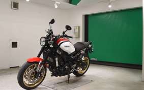 YAMAHA XSR900 2020 RN56J