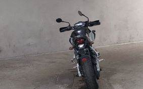 BUELL XB9SX LIGHTNING 2007 KX02