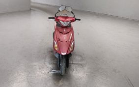SUZUKI ADDRESS V125 CF4MA