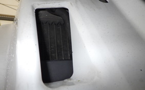 HONDA GYRO CANOPY TA03