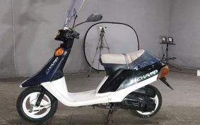 YAMAHA TEA MP50 3FC