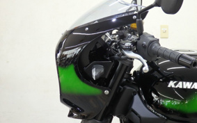 KAWASAKI Z900RS CAFE 2025 ZR900K