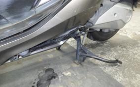 HONDA PCX125 2025 JF81
