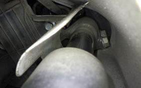 HONDA TACT Gen.4 AF75