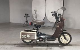SUZUKI CHOINORI CZ41A